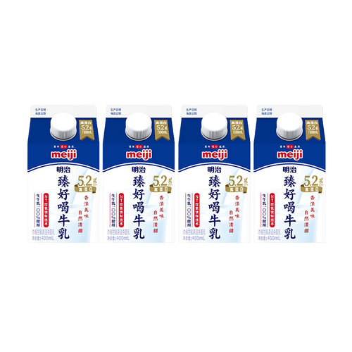 百年匠心品质