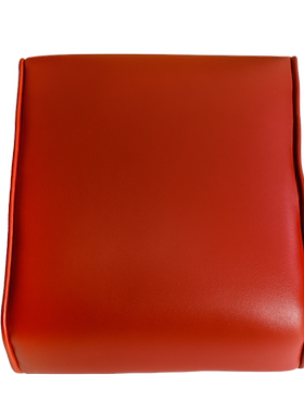 跪垫室内寺庙礼佛拜凳