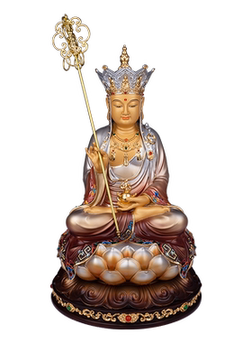 唐彩手绘现货速发结缘1年佛香