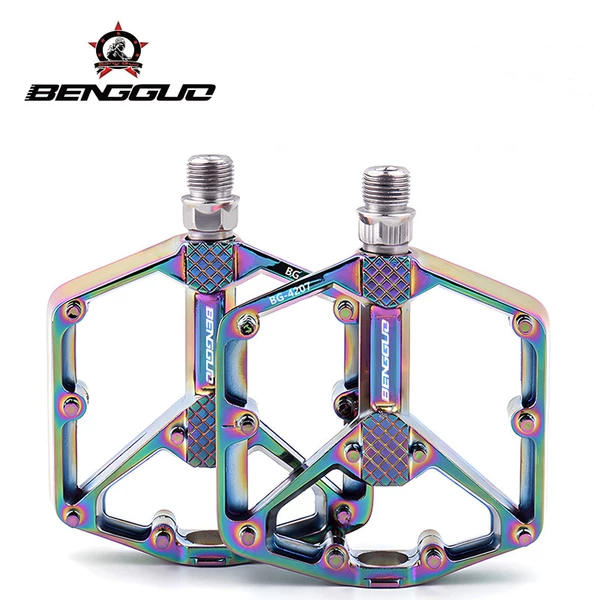 Товары от 暖心暖意家居店