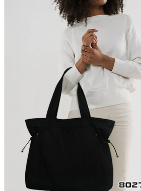 Sports Bag L Storage Bag Portable Shoulder Bag Anti-splas