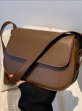 Bags Small Bag Women's Bag 2025 rendy Fashionable Elegant Si