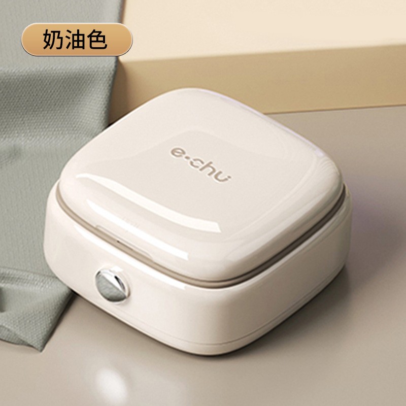 进口品质新款多功能针线盒
