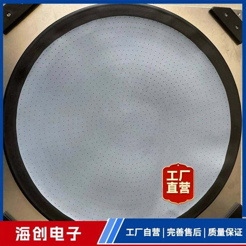 中小型气垫搬运装置车防划痕搬运气囊自流平地面用,搬运/仓储/物流设备,其他起重搬运设备,淘宝优惠券,粉丝福利购,淘宝优惠卷