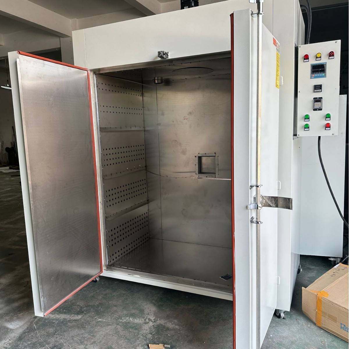 工业烤箱恒温热风循环烘箱烤炉鼓风烘干箱干燥箱,工业油品/胶粘/化学/实验室用品,其他实验室设备,淘宝优惠券,粉丝福利购,淘宝优惠卷