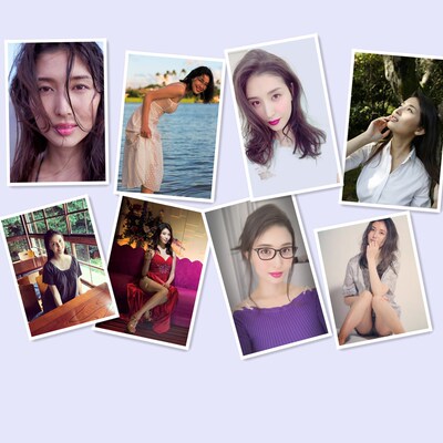 桥本爱实照片光阴的故事5566