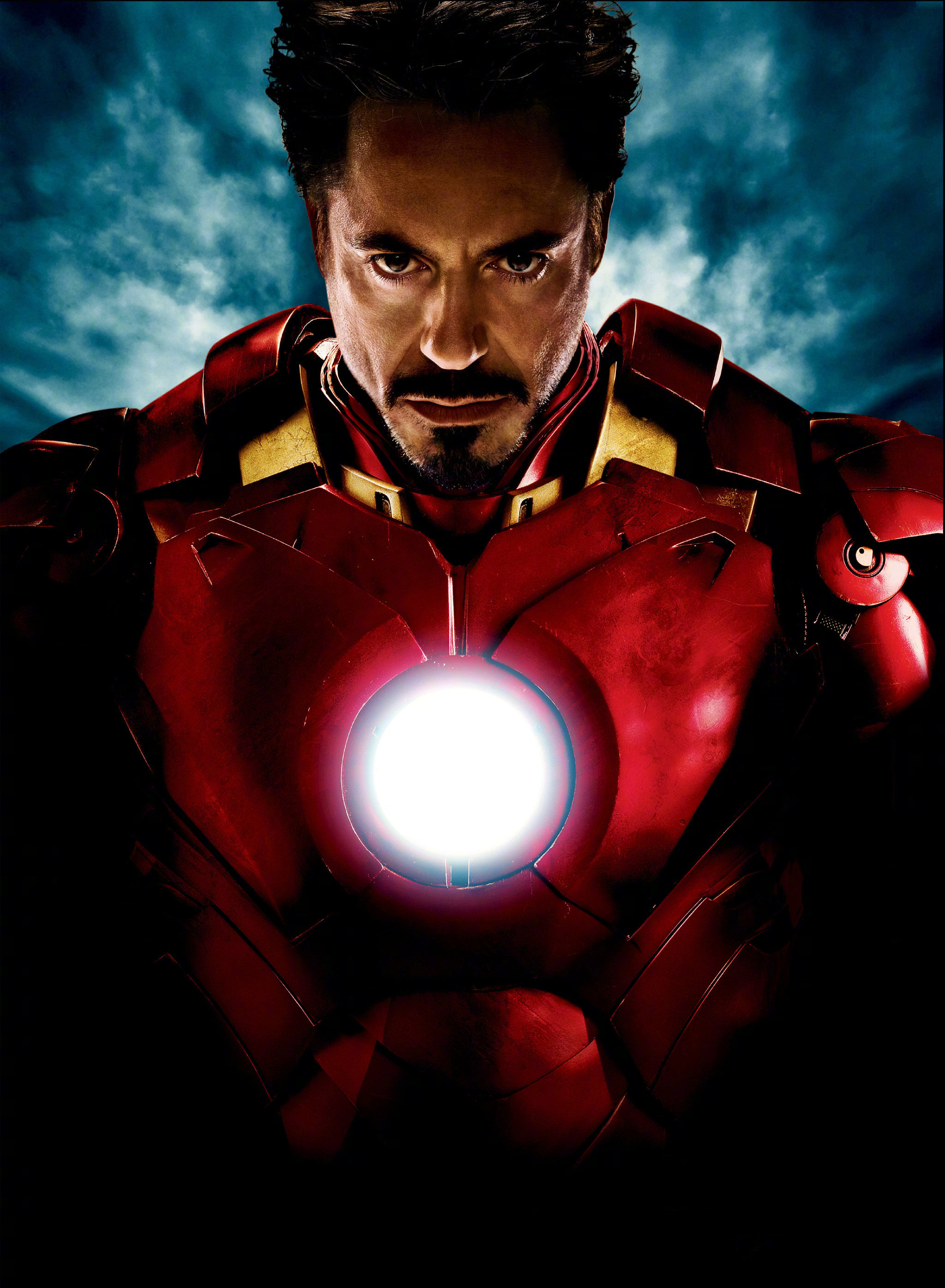 小罗伯特·唐尼robert downey jr钢铁侠托尼·斯塔克高清写真照片