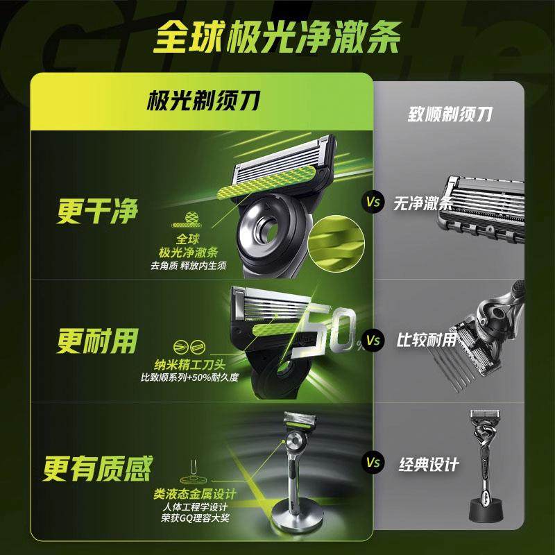 ���м��� 1����2��ͷ1���� ���뵶��������������֧����