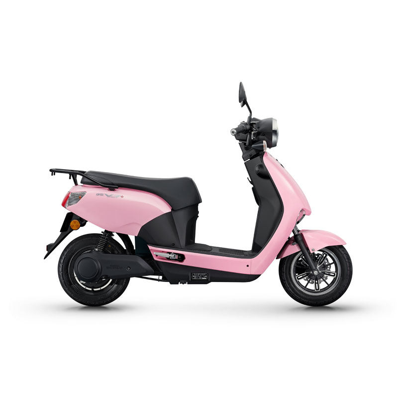 【门店提车】五羊本田净原V3+电动摩托车电动车|ruв категории мотоцикл/оборудование/аксессуары, мотоцикл - от Buy2taobao.com для оказания профессиональной услуги покупки агента Taobao