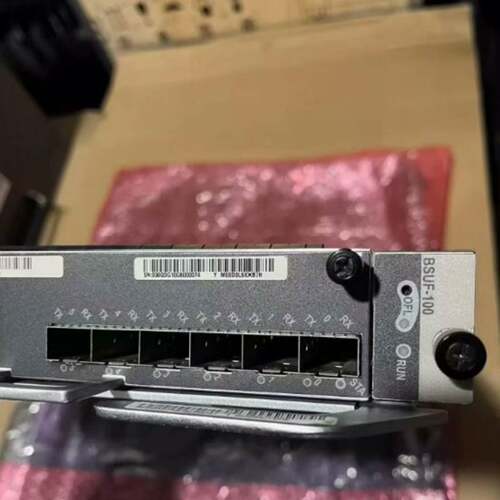 可维修03030QDG ME0D0L6XXB7H ME03L6XF