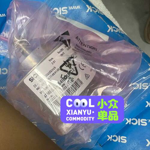 可维修AFM60A-S4IB018X12 1055334