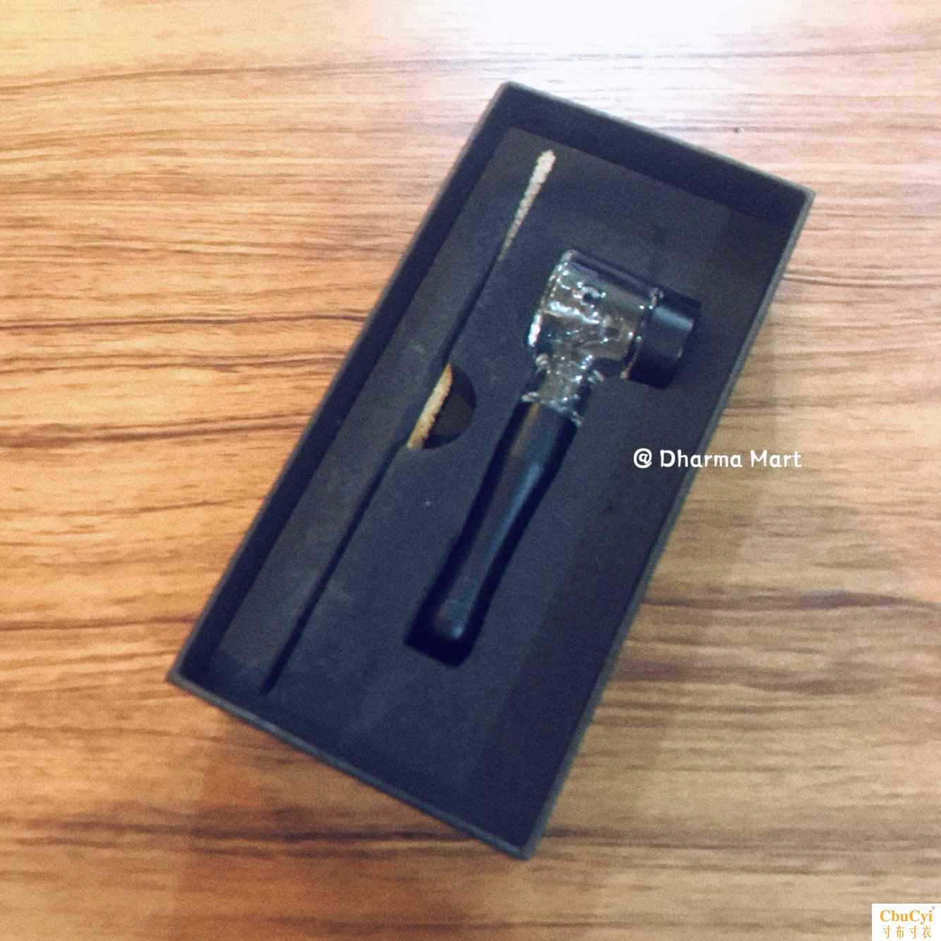 金属烟斗玻璃烟斗mental pipe 带通条礼盒装在类目 ZIPPO/瑞士军刀/眼镜, 烟具, 烟斗中 - 来自Buy2taobao.com提供专业的淘宝代购服务