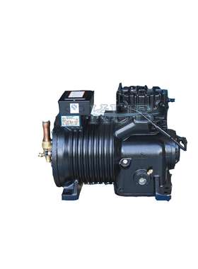 沈阳谷轮高温 压缩机 BFS31 BFS41 BFS51 BFS81 BFS101 BFS151