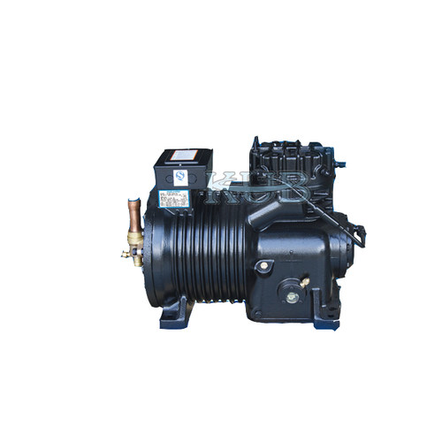 沈阳谷轮高温压缩机制冷设备