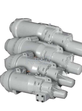 定制开利风冷螺杆压缩机06T SA137 155 186 TA266 301 356 UA483