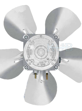 EBM电机 Q马达 M4Q045-CA01-01 EF01-01 BD01-0 CA03-51 CF01-01