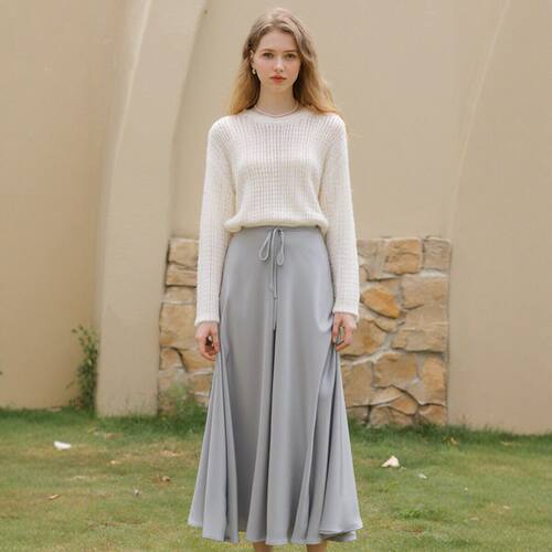 商场女装正品撤柜清仓折扣