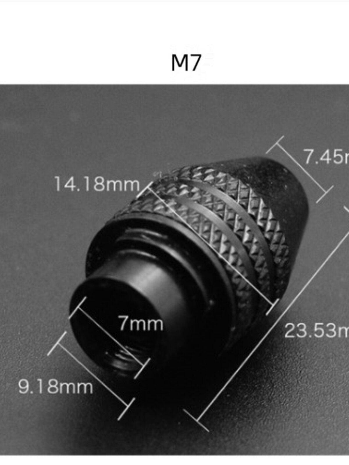 다기능 척 세 발톱 척 조각 전기 기계 그라인더 0.5-3.2MM 트위스트 드릴 비트 범용 범용 척