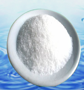蓝盾游泳池消毒粉慢溶三氯杀菌氯粉90含量强氯精50kg沃腾促销包邮
