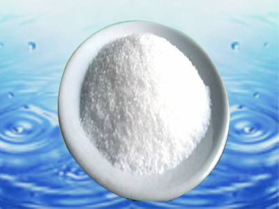 泳池消毒粉含氯消毒沃腾氯粉