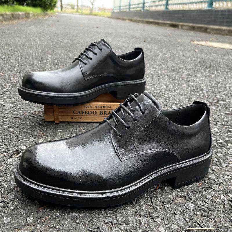 外贸撤柜清仓男鞋真皮德比正装皮鞋牛皮婚鞋大头鞋复古都市奥斯陆,流行男鞋,正装皮鞋,淘宝优惠券,粉丝福利购,淘宝优惠卷