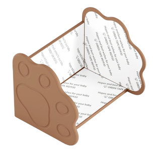 门角防撞护角铝合金衣柜卫生间厕所门脚木门防水垫尖角包边保护套