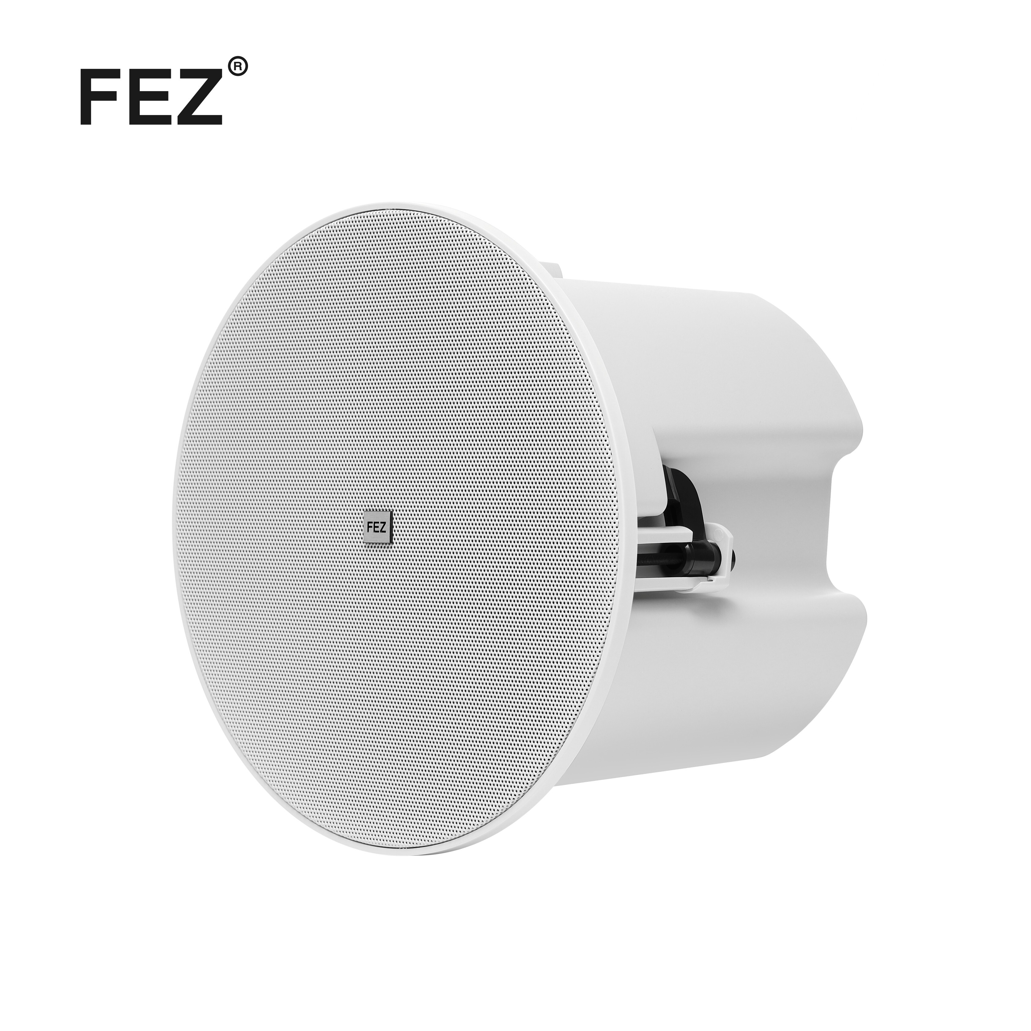 美国芯片FEZ无线蓝牙吸顶音响店