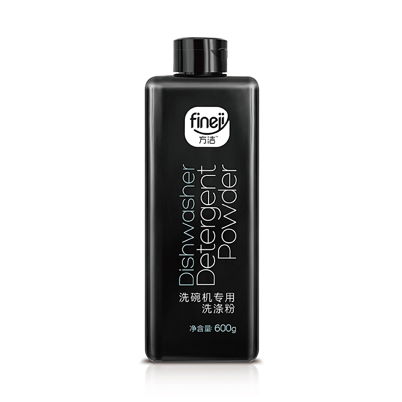 专用亮碟洗涤剂块适用美的洗碗粉