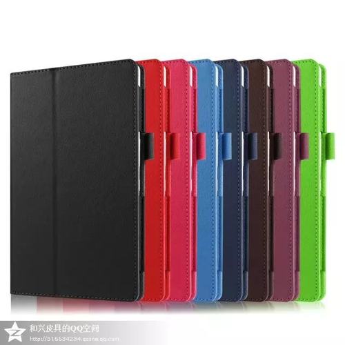 适用于华硕Zenpad 8.0 Z380KL保护套平板电脑Z380C皮套保护套