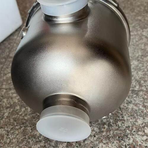 新款水泵CMF4-20T30T40T50T60T轻型卧式不锈钢多级离心泵包邮