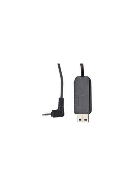 新款青海量具SPC接口电缆接口线/usb连接线/P1504/1蓝牙包邮