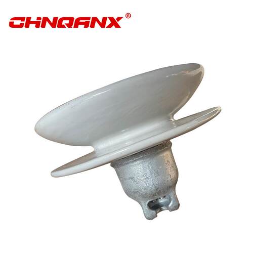 新款XP-70 XWP-70 XWP1-100 U70BP-146D防污陶瓷盘形悬式耐张包邮