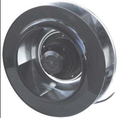 新款威尔克涡流风机后倾式离心风310FLW4 310FLW5 310FLW4A 3包邮