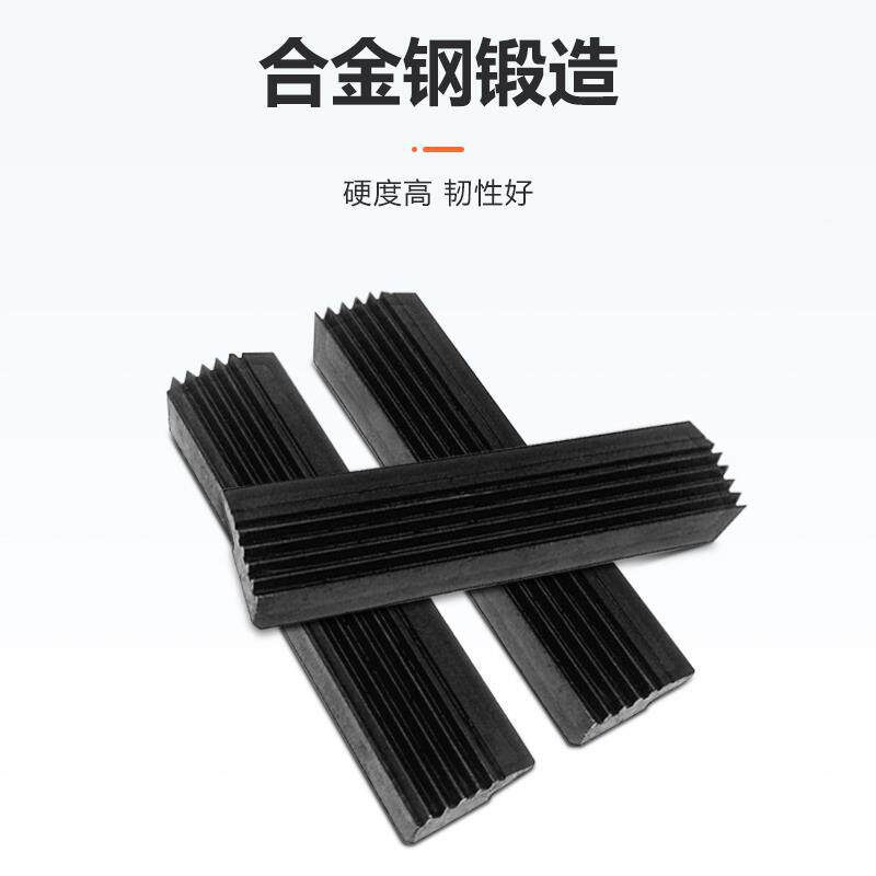 新款上工 公制切线平板牙 平板牙 切线板牙t1 t1.25 t1.5 t1.包邮