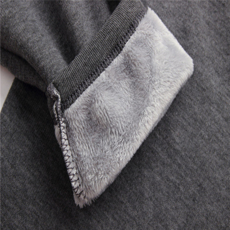 Pantalon collant - Ref 776257 Image 5