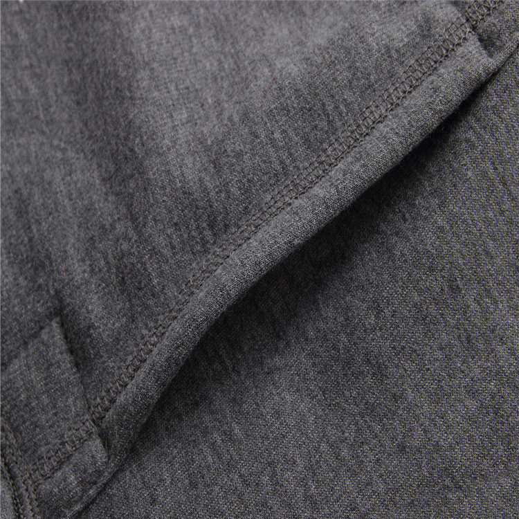 Pantalon collant - Ref 776257 Image 4