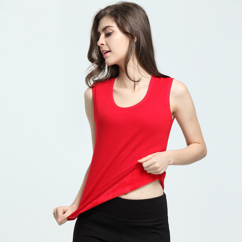 Sous-vêtement chaud jeunesse en polyester, polyester,  - Ref 725248 Image 5