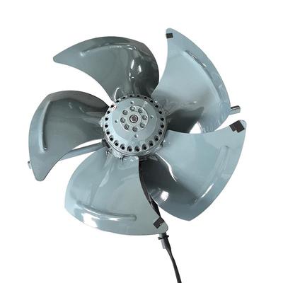 新款FORCED COOLING FAN Type GR200A/EV 代替Sew变频电机用包邮