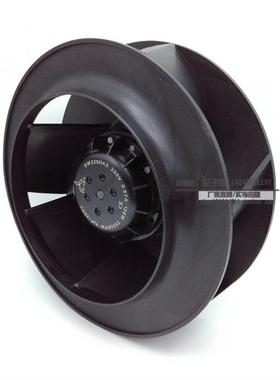 新款三巨SW225HA2 HA3 220V 380V 离心风机 涡轮  制冷设备净包邮