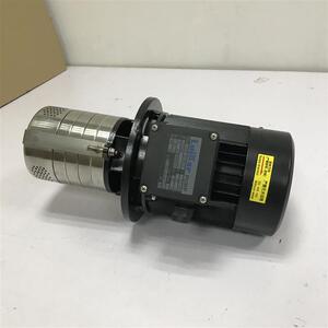新款LuiKar睿嘉rocoi洛凯水泵LDPB2V-40TP加工中心不锈钢侵入包邮