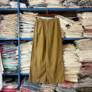 新款 女春季 胖mm阔腿裤 拖地裤 长裤 梨形身材高腰宽松显瘦直筒裤 大码