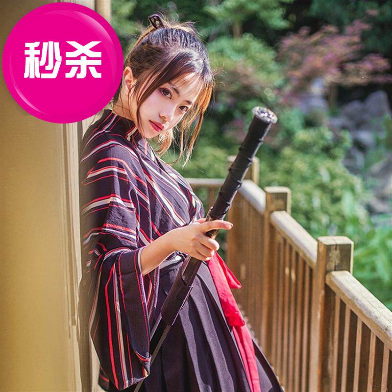 【衣锦江南C】晋制-晋襦交领八破裙汉服情侣CP套装 日常|ruв категории Женская одежда, костюм/национальная одежда/театр костюм, национальная одежда/этап погрузки - от Buy2taobao.com для оказания профессиональной услуги покупки агента Taobao