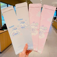 Yumui Dog+Color Puppy [2 пары]