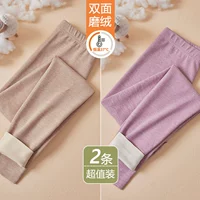 2 упакованного светового кофе+фиолетовый (AB Surface без следа лихорадки)