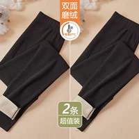 2 упакованные черные+черные (поверхность AB не горячая)