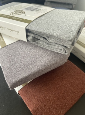 现货包邮300D新疆精梳棉金棉哑光微压显瘦黑灰色打底连裤袜子