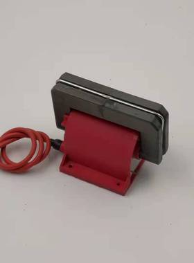 红色激光高压包一体化升压器 大功率醒目逆变器电路板配件专用