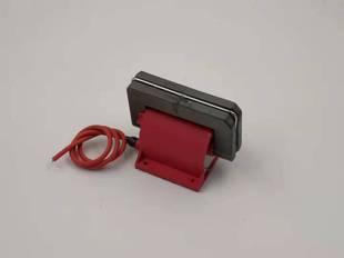 红色激光高压包一体化升压器 大功率醒目逆变器电路板配件专用