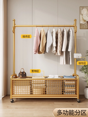 Сушилка, домашняя система хранения для домашнего использования, вешалка, популярно в интернете