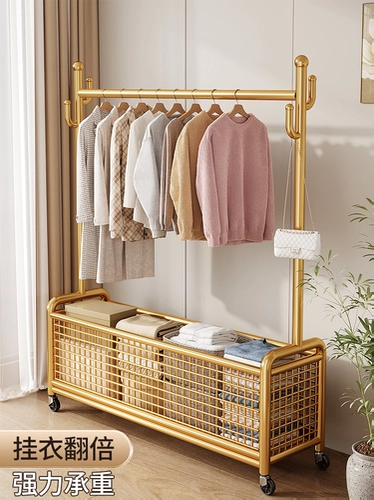 Сушилка, домашняя система хранения для домашнего использования, вешалка, популярно в интернете